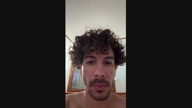 salvo306 fuck Webcam SHOW @ Cam4 29-01-2025