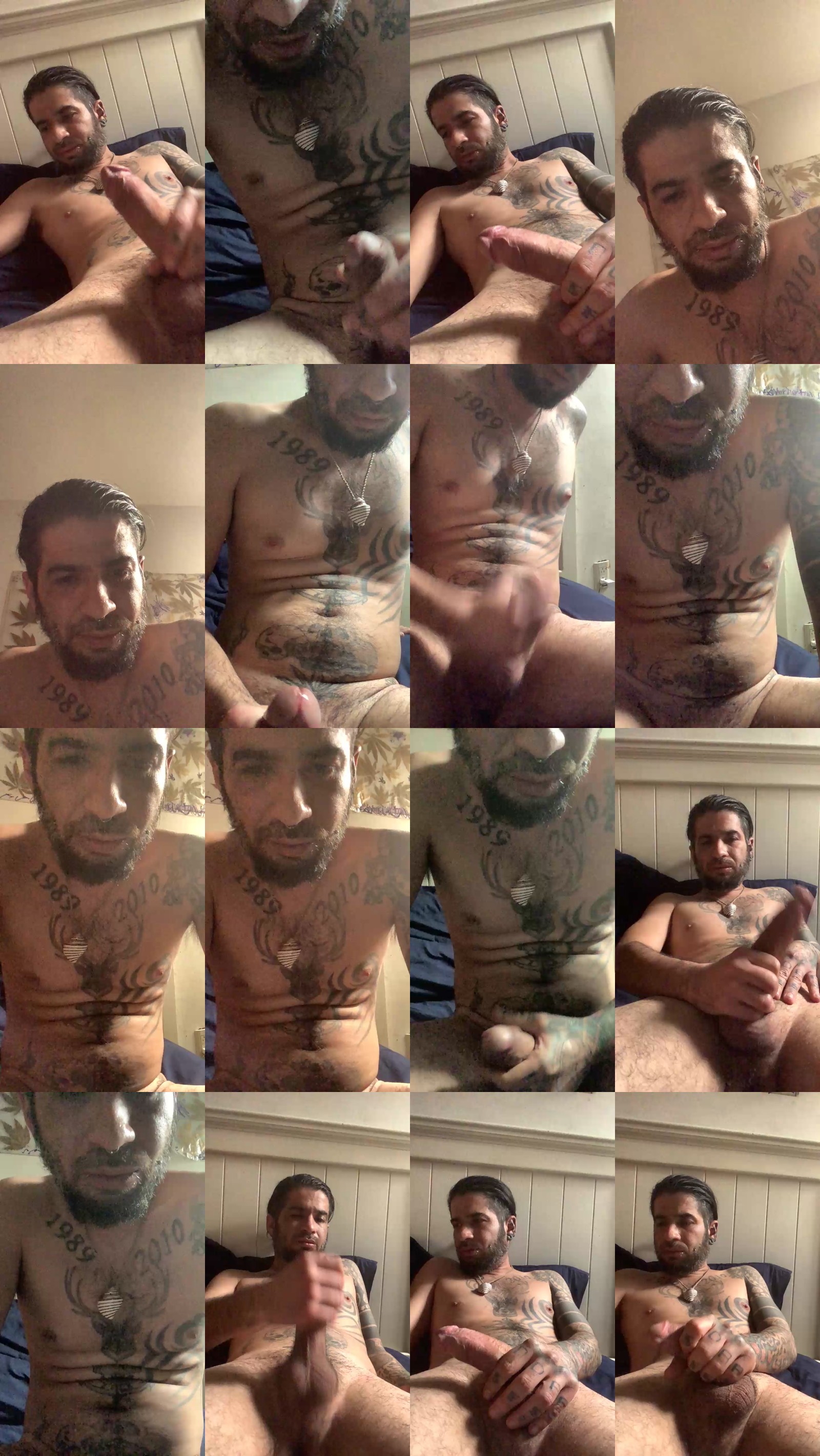 saww699 legs Webcam SHOW @ Cam4 29-01-2025