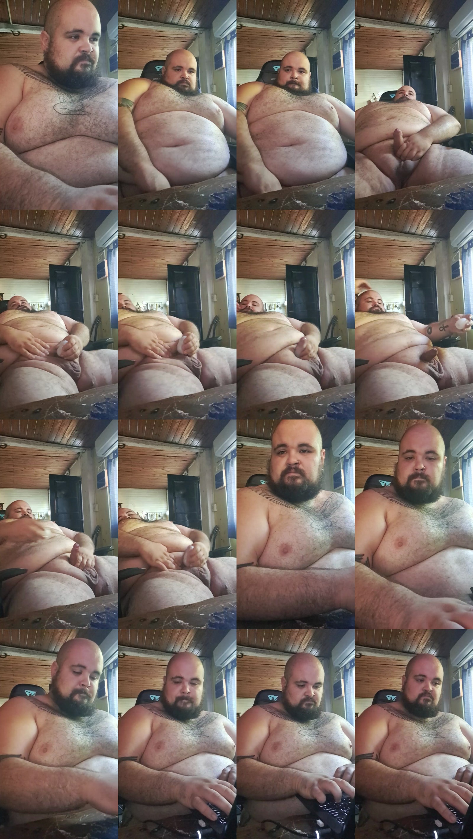 tomyytoo fingers Webcam SHOW @ Cam4 29-01-2025