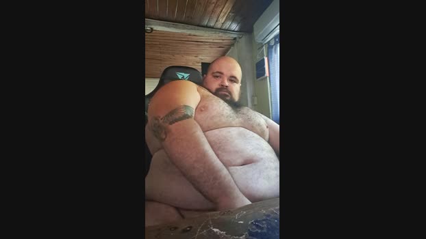tomyytoo fingers Webcam SHOW @ Cam4 29-01-2025