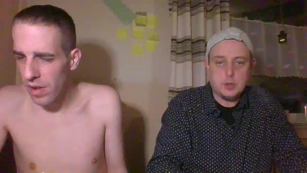 top_22 Cam Webcam SHOW @ Cam4 29-01-2025