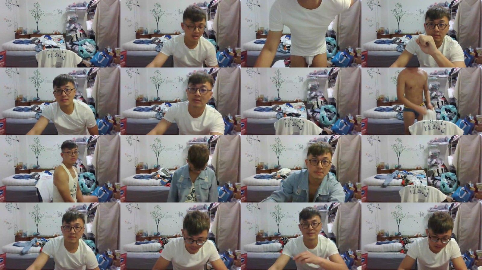 w2xist5 fuck Webcam SHOW @ Cam4 29-01-2025