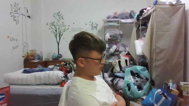 w2xist5 bigass Webcam SHOW @ Cam4 29-01-2025