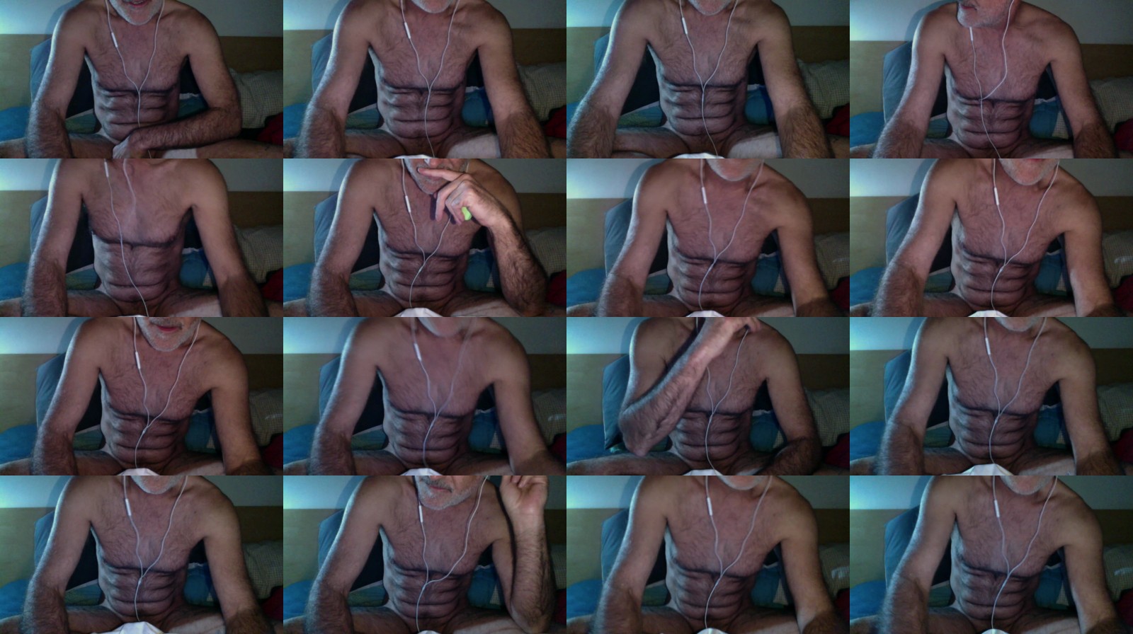 zureafunbilbo fuckface Webcam SHOW @ Cam4 30-01-2025