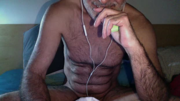 zureafunbilbo fuckface Webcam SHOW @ Cam4 30-01-2025