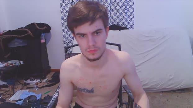 BWCBENZ sexybody Webcam SHOW @ Cam4 31-01-2025
