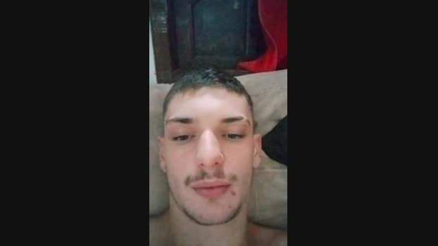 Baianodotadors XXX Webcam SHOW @ Cam4 31-01-2025
