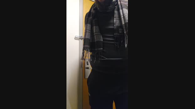 Beardedveteran fuckhard Webcam SHOW @ Cam4 31-01-2025