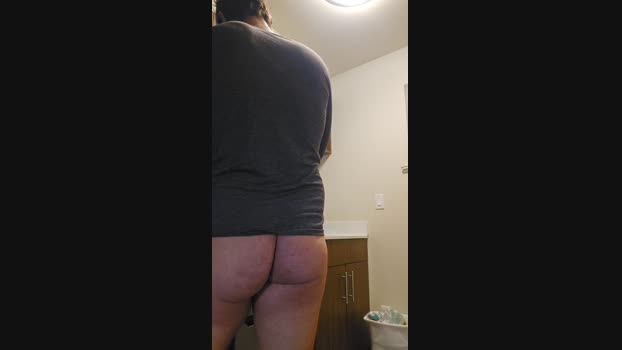 Beardedveteran Topless Webcam SHOW @ Cam4 31-01-2025