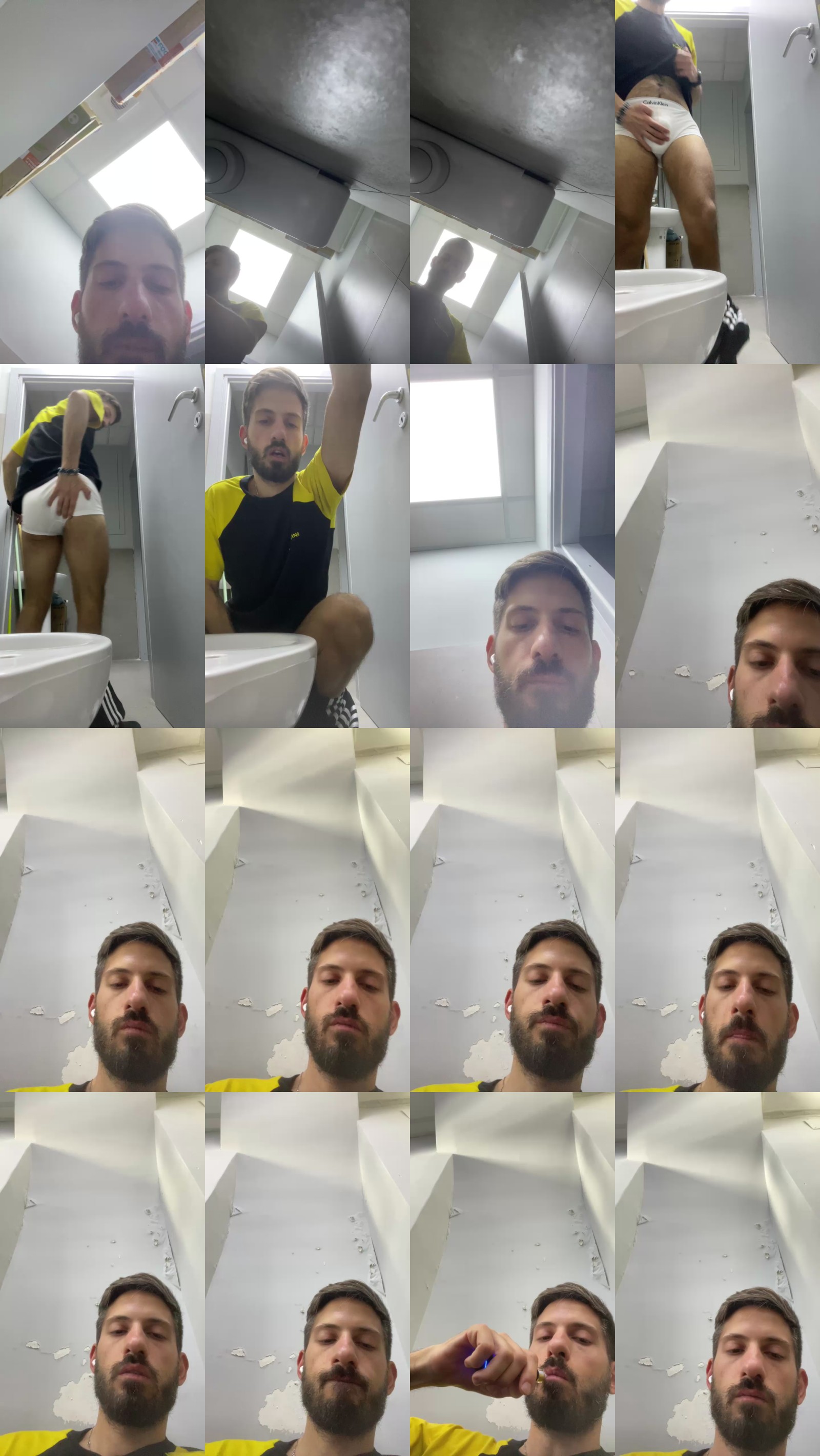 Belvedere7889 kink Webcam SHOW @ Cam4 31-01-2025