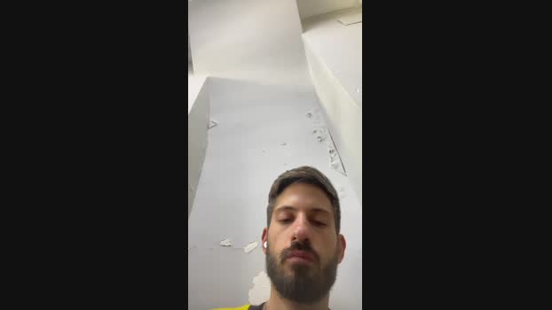 Belvedere7889 kink Webcam SHOW @ Cam4 31-01-2025