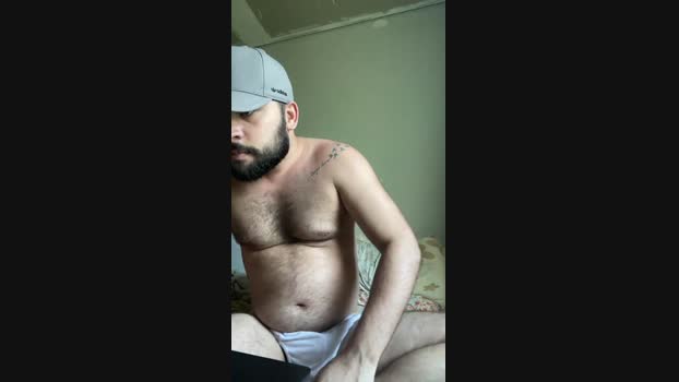 BoyAfim2 juicy Webcam SHOW @ Cam4 30-01-2025