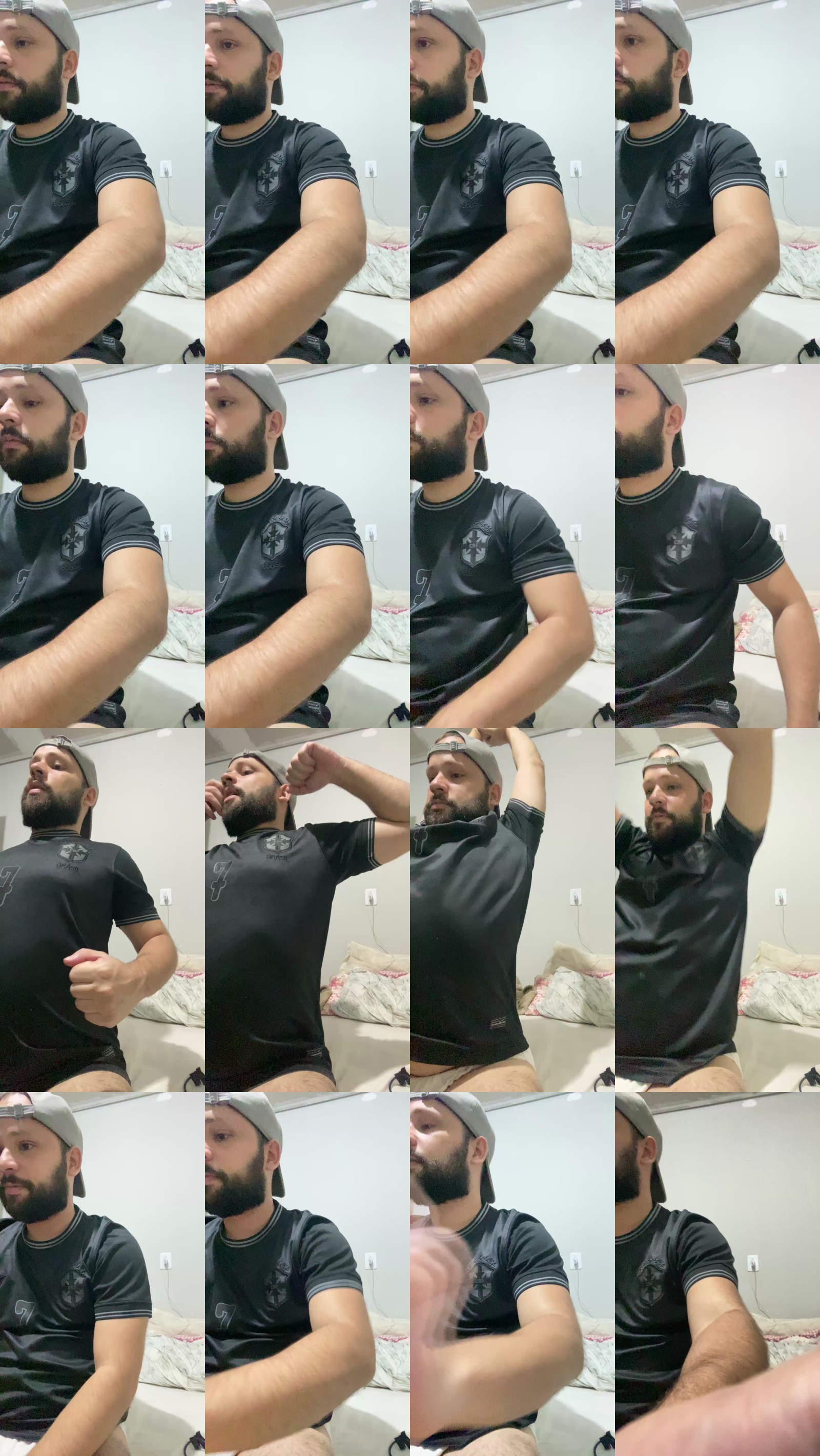 BoyAfim2 fuckhard Webcam SHOW @ Cam4 31-01-2025