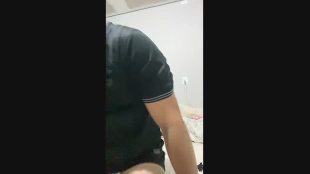 BoyAfim2 fuckhard Webcam SHOW @ Cam4 31-01-2025