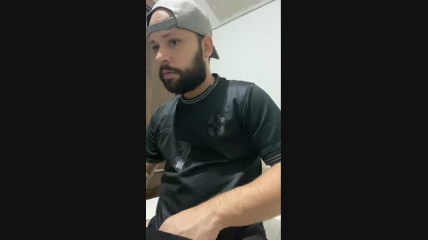 BoyAfim2 yummy Webcam SHOW @ Cam4 31-01-2025