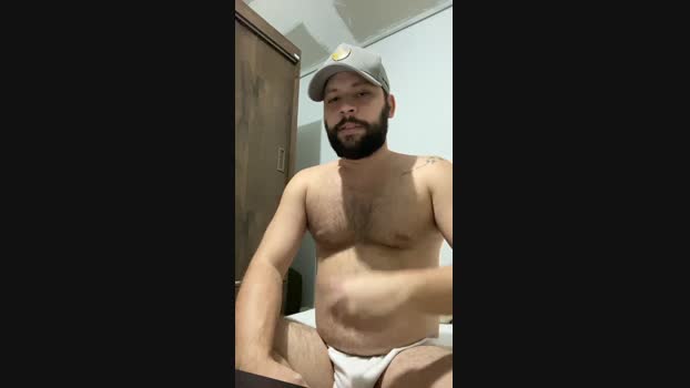 BoyAfim2 blowjob Webcam SHOW @ Cam4 31-01-2025