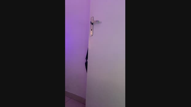 BoyPepper skinny Webcam SHOW @ Cam4 31-01-2025