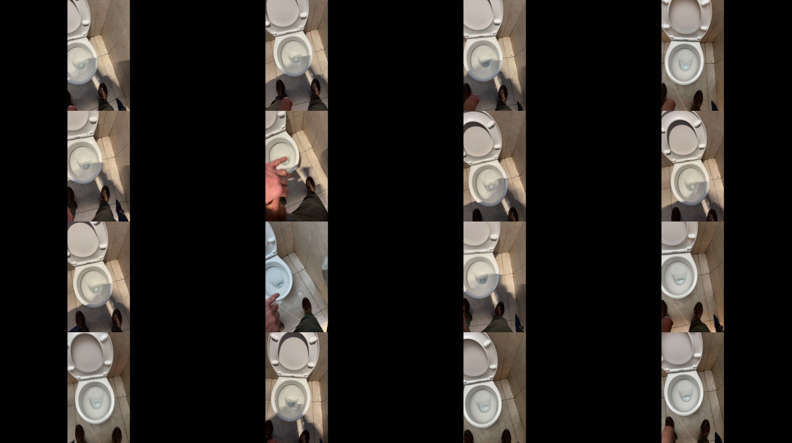Culo_Fist fuckass Webcam SHOW @ Cam4 31-01-2025