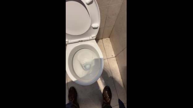 Culo_Fist fuckass Webcam SHOW @ Cam4 31-01-2025