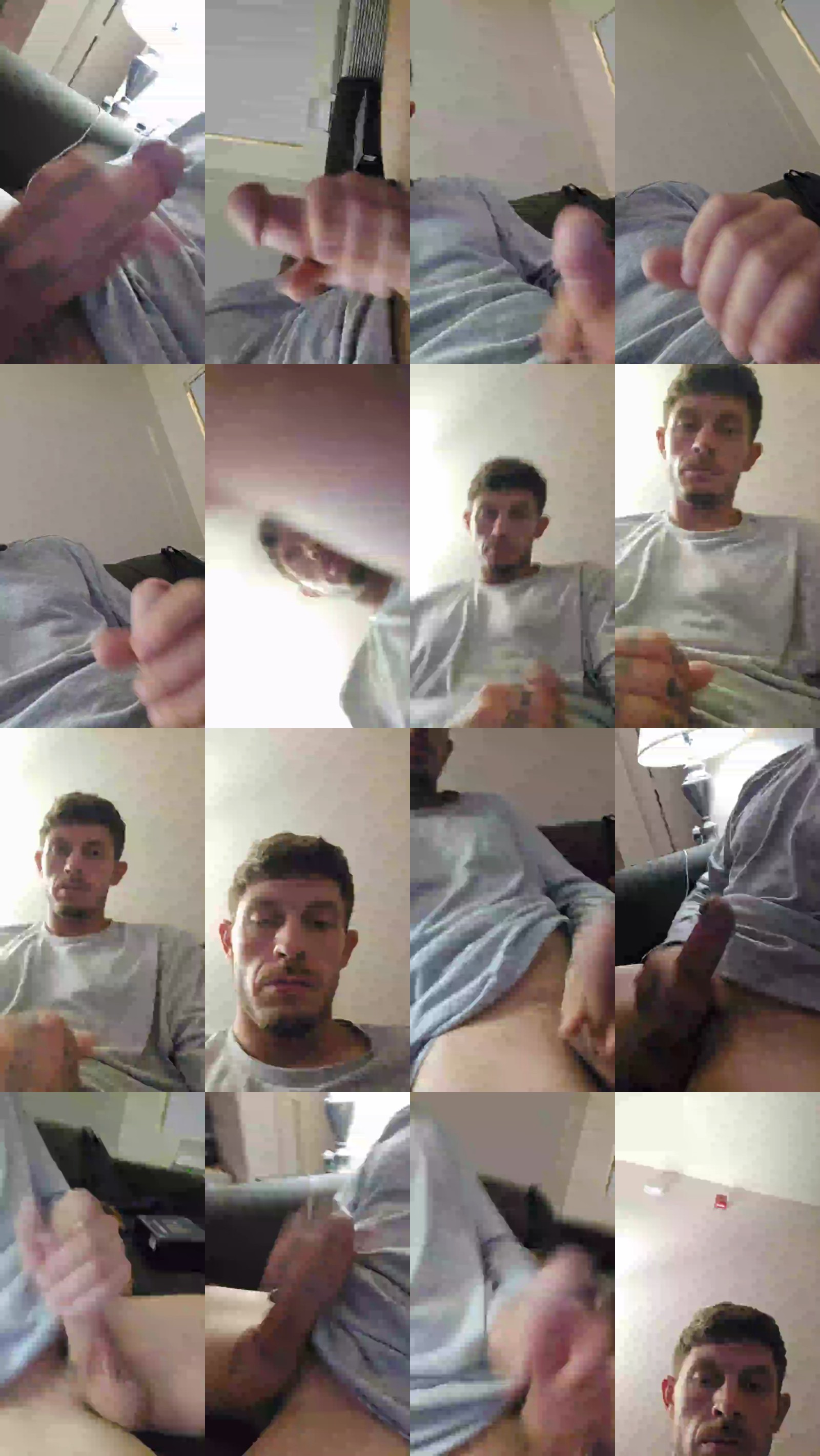 David_in_702 bigass Webcam SHOW @ Cam4 31-01-2025