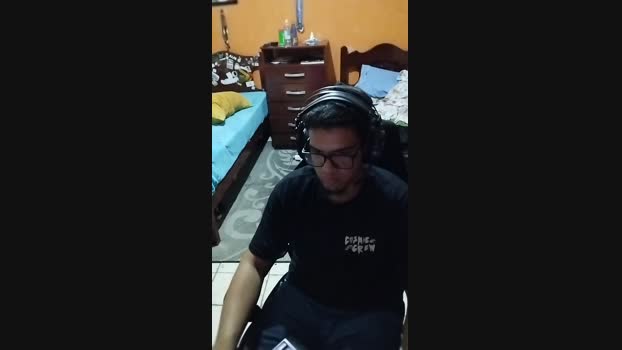 Dhs4201 handsome Webcam SHOW @ Cam4 31-01-2025