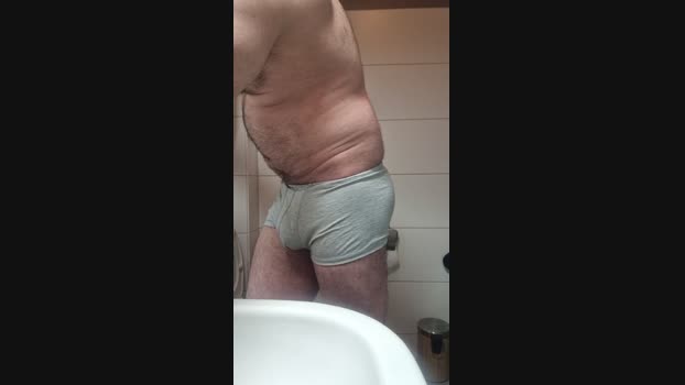 Doperman show Webcam SHOW @ Cam4 31-01-2025