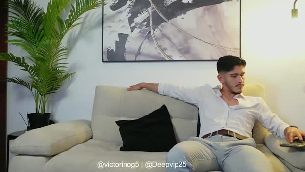 Eroswolf25 harddick Webcam SHOW @ Cam4 30-01-2025