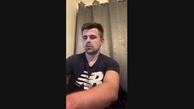 Eveningfun93 bigtoys Webcam SHOW @ Cam4 31-01-2025