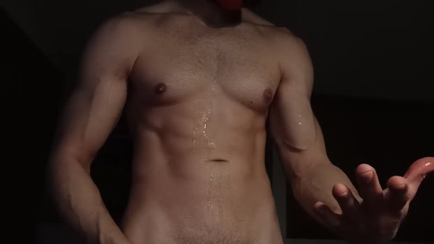 Frabroker skinny Webcam SHOW @ Cam4 30-01-2025