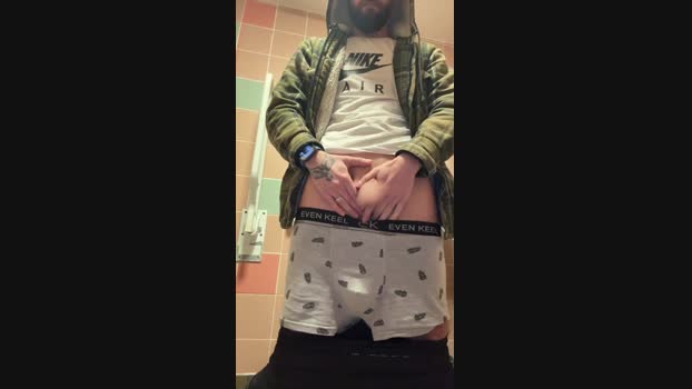 Gaming97 bigballs Webcam SHOW @ Cam4 31-01-2025