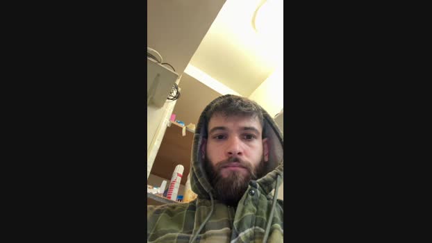 Gaming97 analtoy Webcam SHOW @ Cam4 31-01-2025