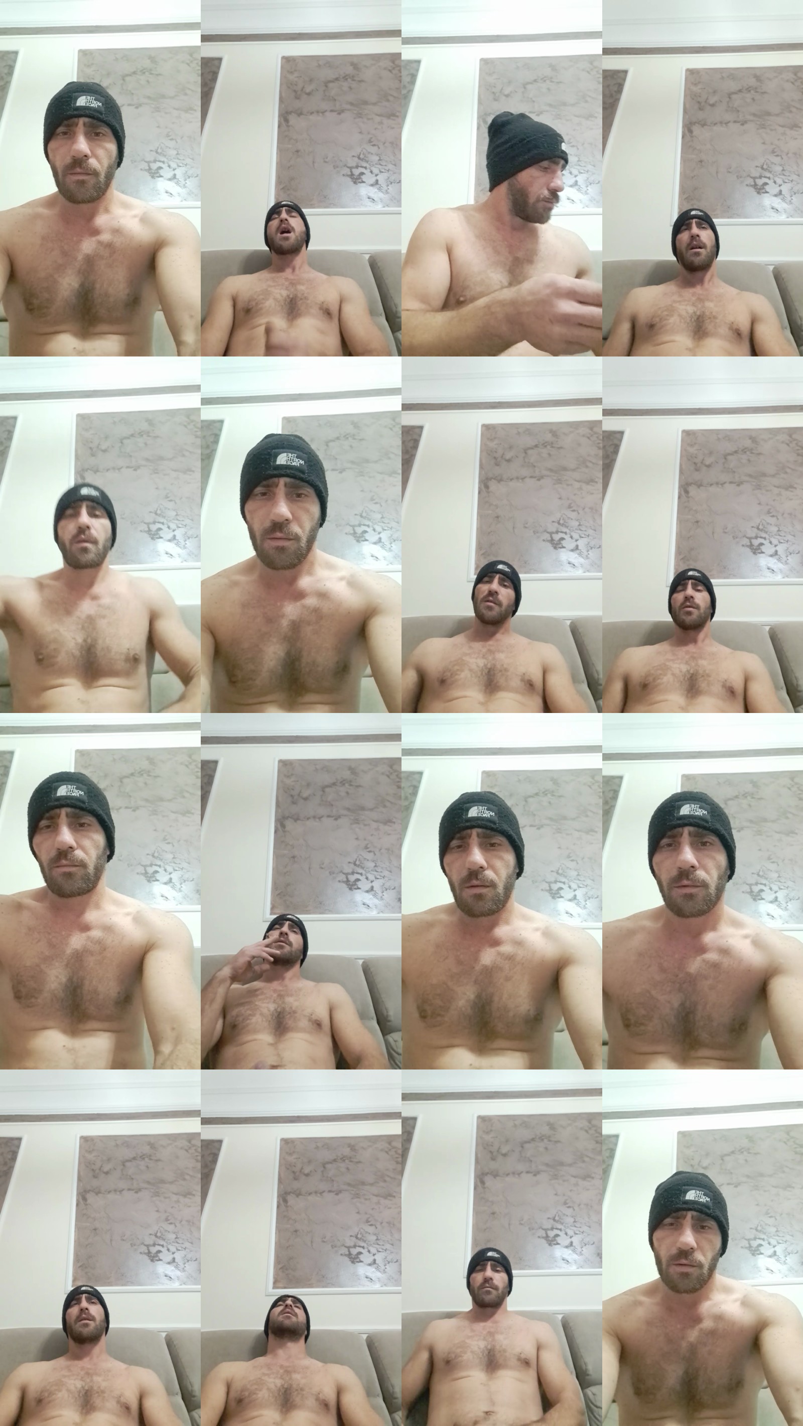 Giochicchio46 naughty Webcam SHOW @ Cam4 30-01-2025
