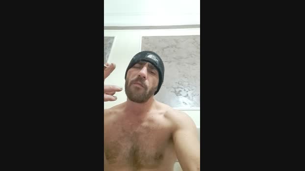 Giochicchio46 naughty Webcam SHOW @ Cam4 30-01-2025