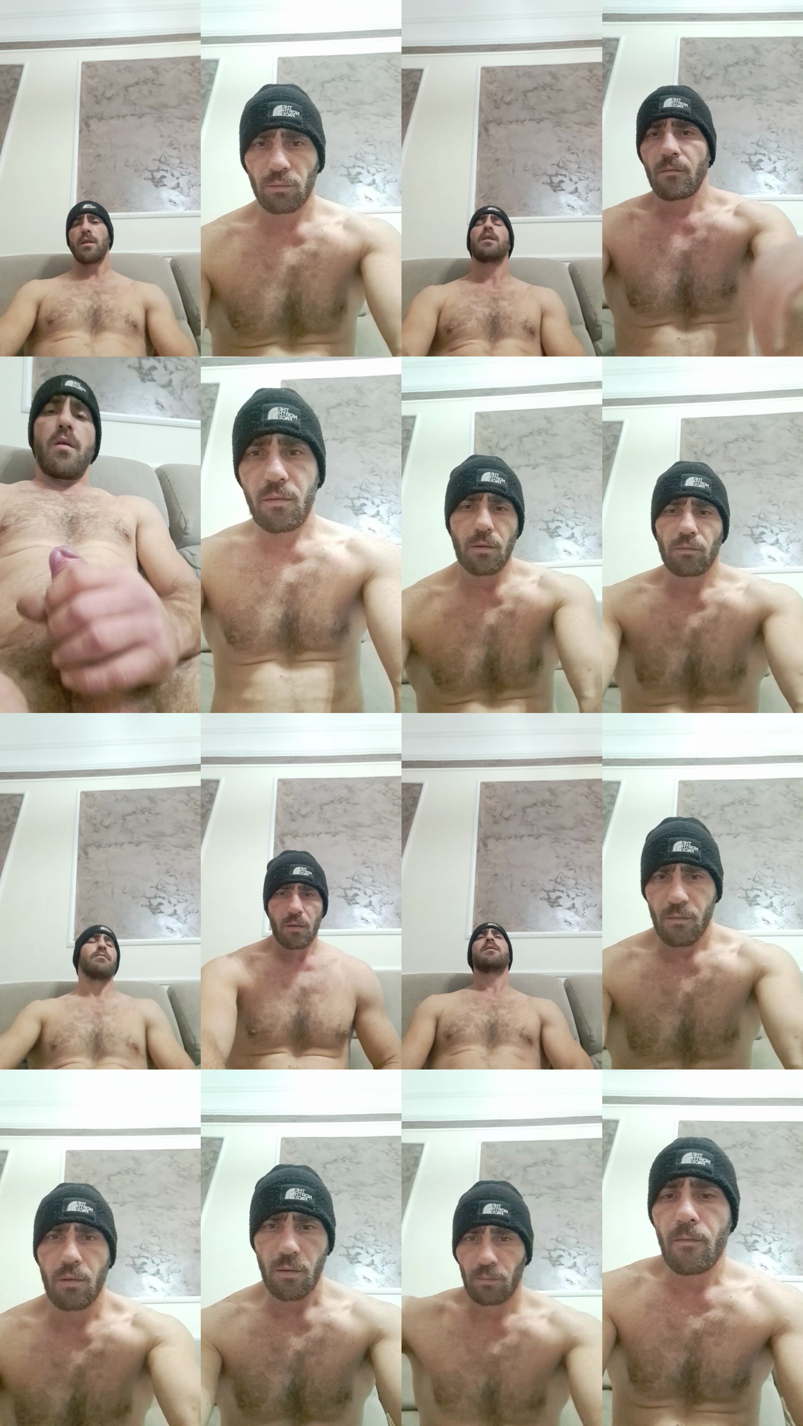 Giochicchio46 suckcock Webcam SHOW @ Cam4 30-01-2025