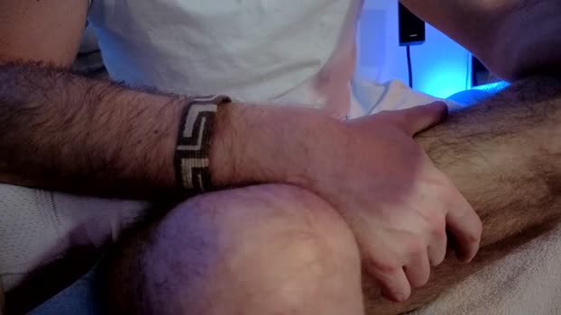 HuGo4K bigtoys Webcam SHOW @ Cam4 31-01-2025