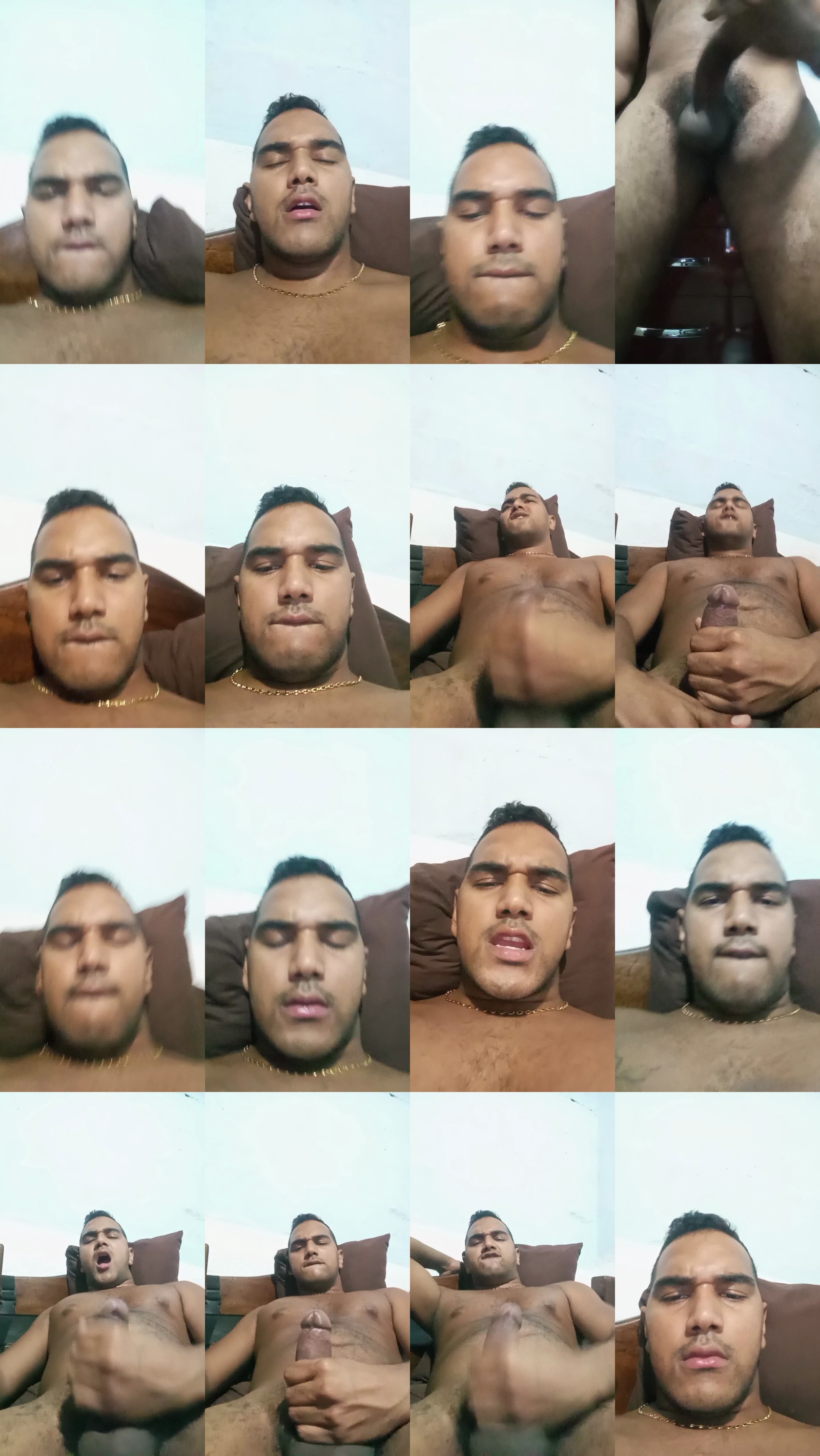 JesusOviedo888 handsome Webcam SHOW @ Cam4 30-01-2025