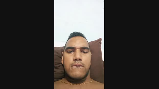 JesusOviedo888 handsome Webcam SHOW @ Cam4 30-01-2025