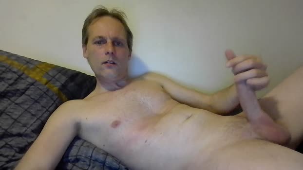KeporBlue yummy Webcam SHOW @ Cam4 31-01-2025
