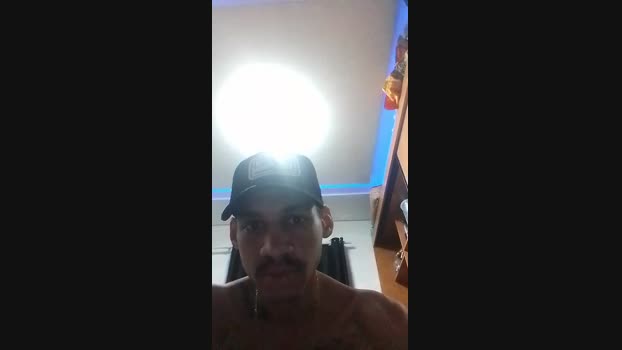 MALOKATATUAD98 gay Webcam SHOW @ Cam4 31-01-2025