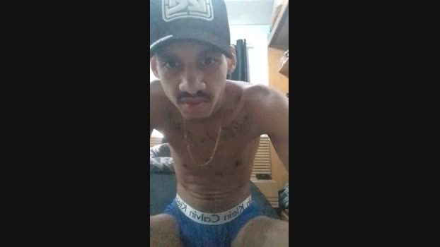 MALOKATATUAD98 strip Webcam SHOW @ Cam4 31-01-2025