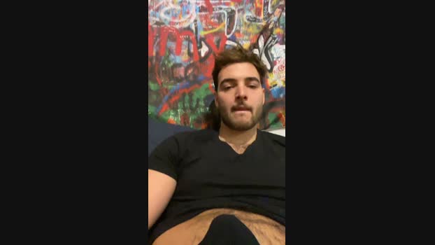 Machetero9 fingers Webcam SHOW @ Cam4 31-01-2025