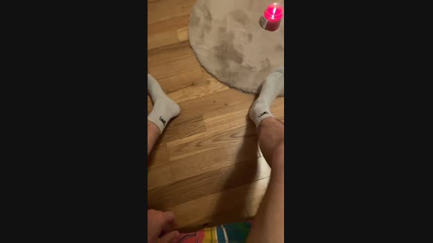 Manu97k amateur Webcam SHOW @ Cam4 30-01-2025