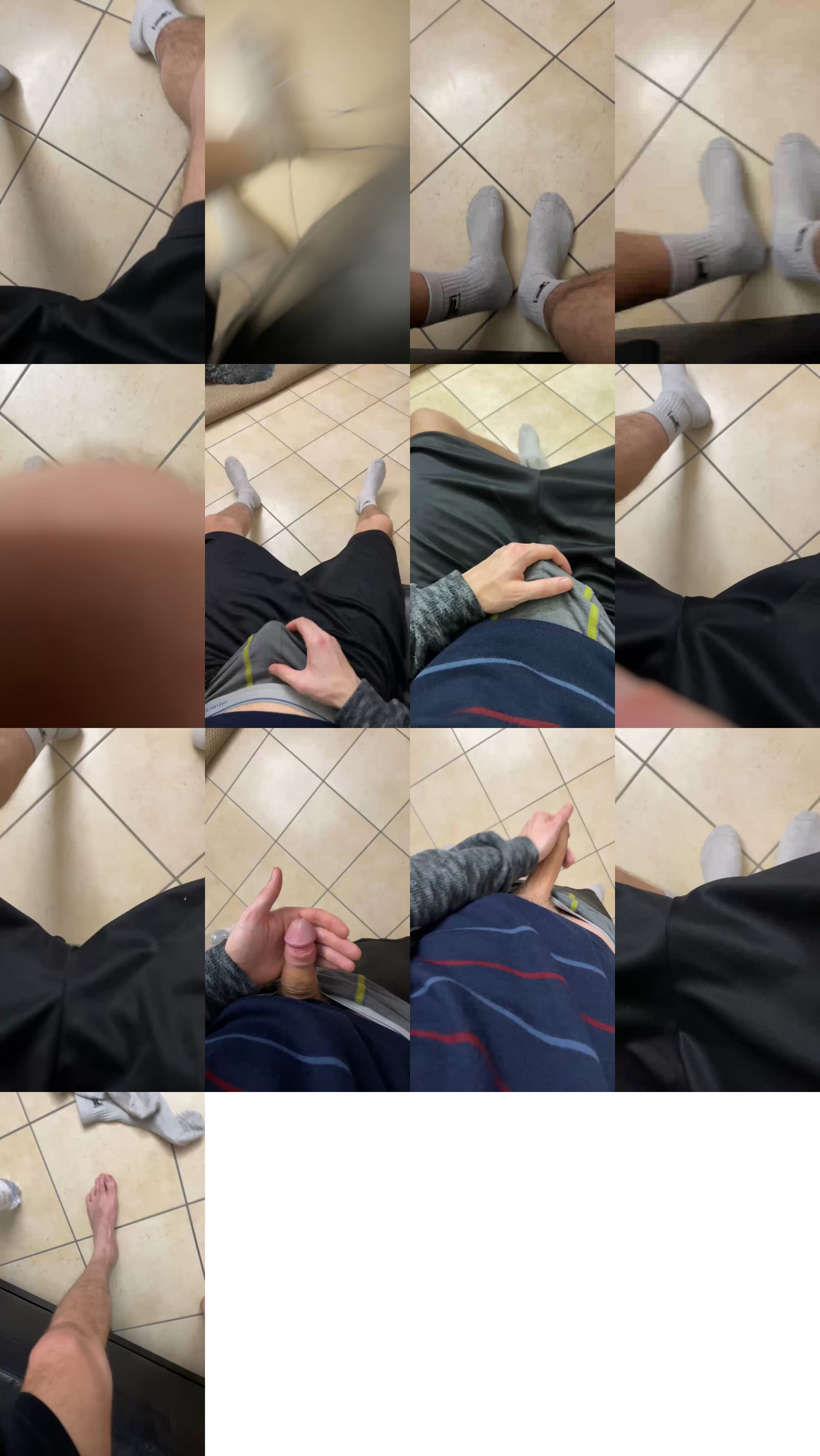 Manu97k twink Webcam SHOW @ Cam4 30-01-2025