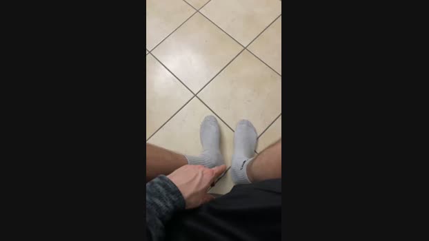 Manu97k twink Webcam SHOW @ Cam4 30-01-2025