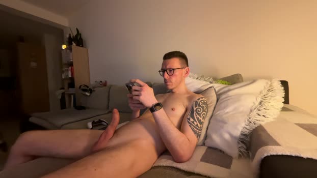 MarXas ass Webcam SHOW @ Cam4 30-01-2025