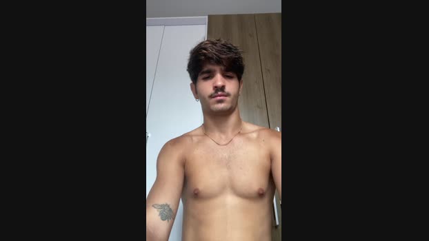 Mauriciobueno20 playtime Webcam SHOW @ Cam4 31-01-2025