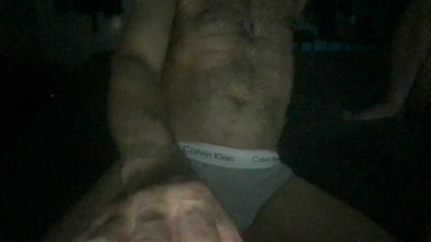MenplayXL playtime Webcam SHOW @ Cam4 31-01-2025