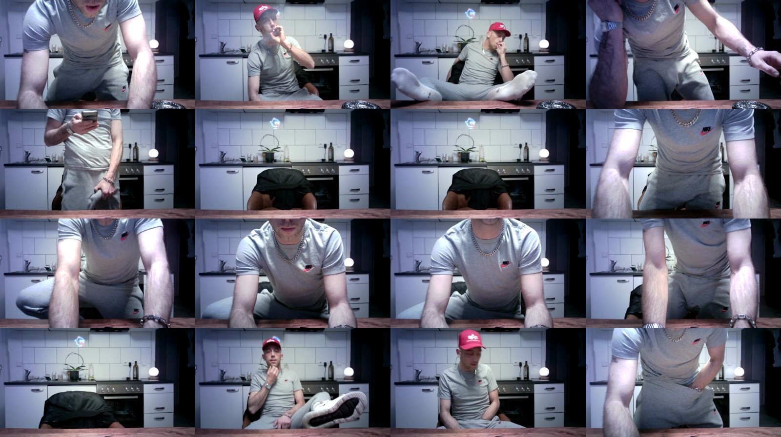 MrGeiZ2512 analtoy Webcam SHOW @ Cam4 30-01-2025