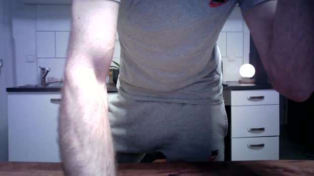 MrGeiZ2512 analtoy Webcam SHOW @ Cam4 30-01-2025