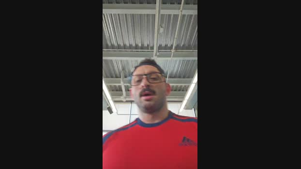 RafaBR82 strip Webcam SHOW @ Cam4 31-01-2025